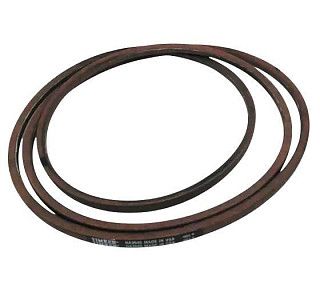 Запасные части