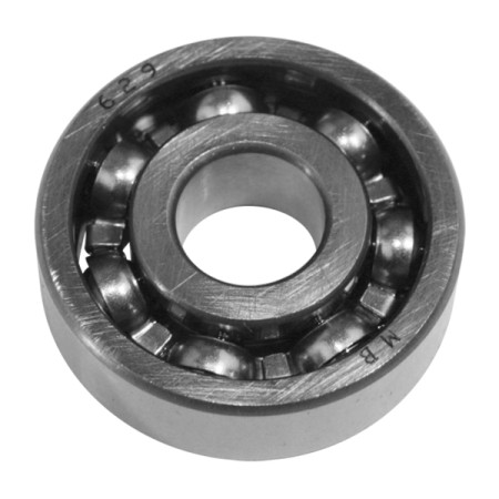 Подшипник 735Т, 446BP, 730Т, SPARTA 42, 753T Oleo-Mac