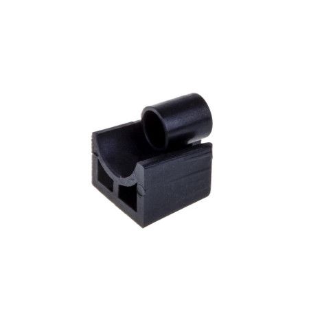 Запасные части