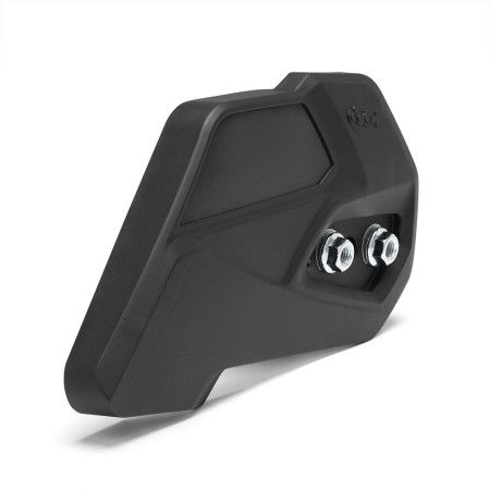 Запасные части