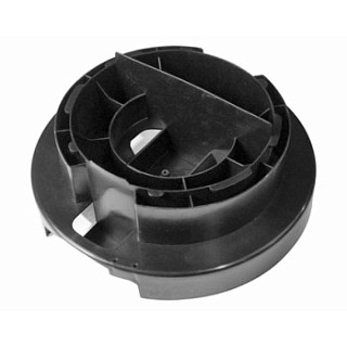 Корпус DX Lavor