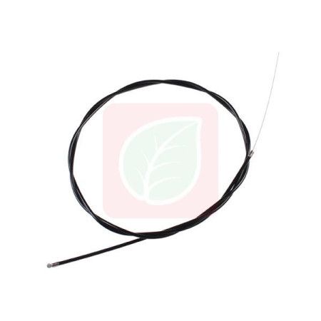 Запасные части