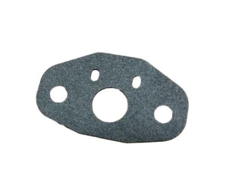 Запасные части