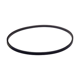 Запасные части