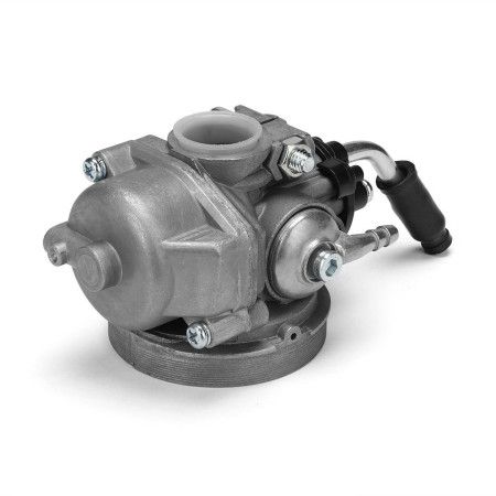 Запасные части