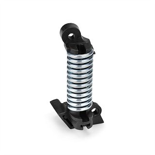 Запасные части