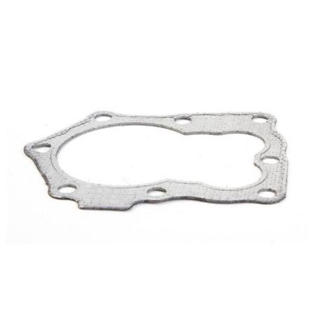 Запасные части