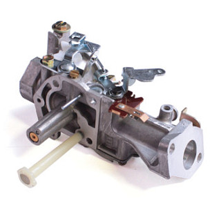 Карбюратор Briggs&Stratton
