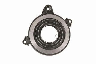 Запасные части