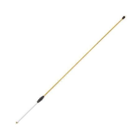 Запасные части