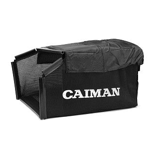 Запасные части