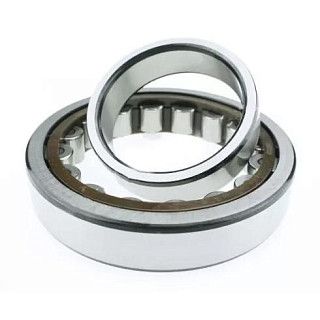 Запасные части