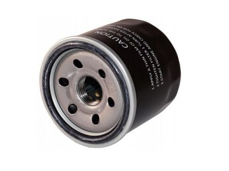 Запасные части