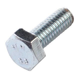 Запасные части