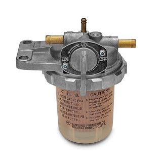 Запасные части