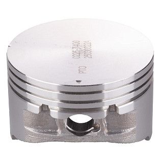 Запасные части