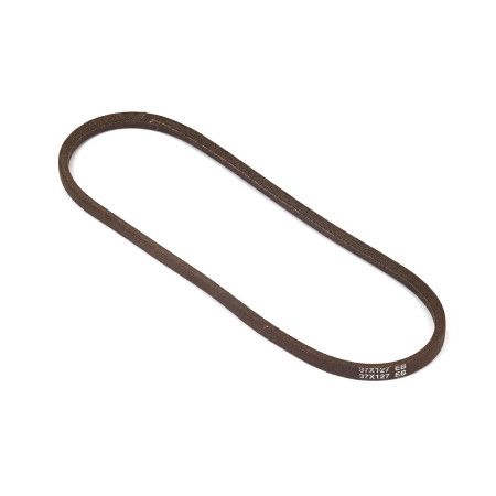 Запасные части