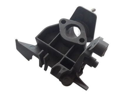 Запасные части