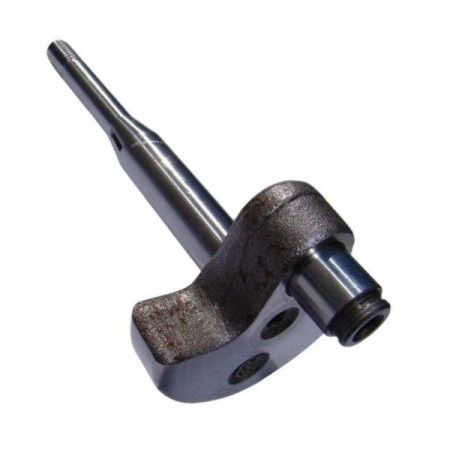 Запасные части