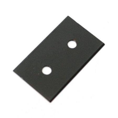 Запасные части