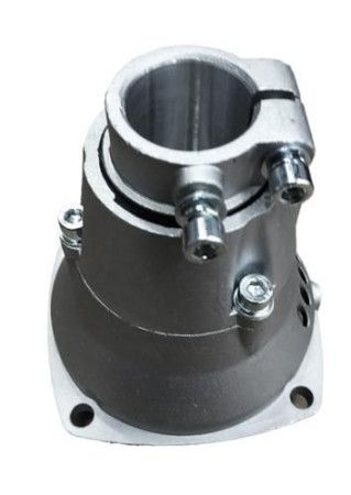 Запасные части