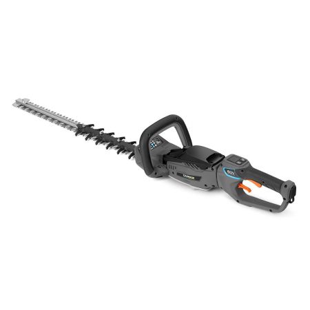 Садовая техника