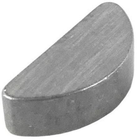 Запасные части