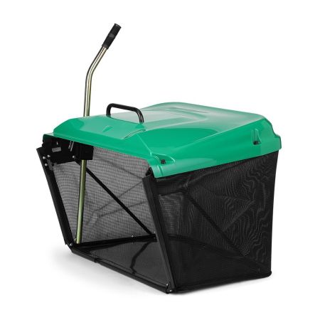 Запасные части