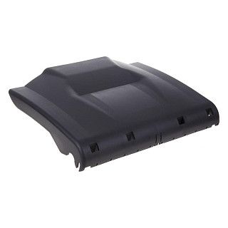 Запасные части