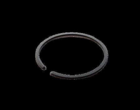 Запасные части