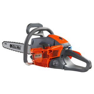 GSH 560 GSH 560