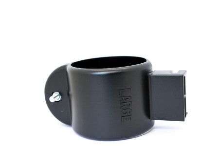 Запасные части