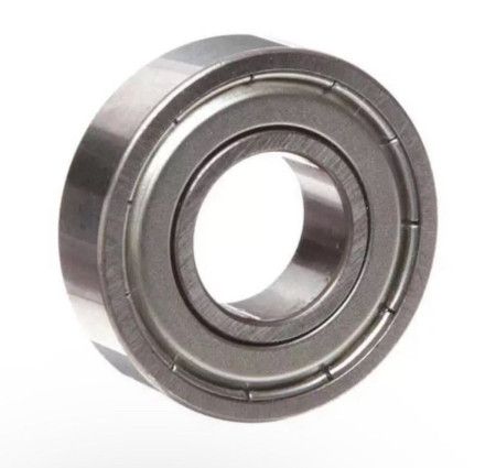 Запасные части