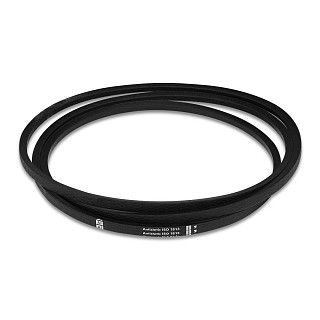 Запасные части