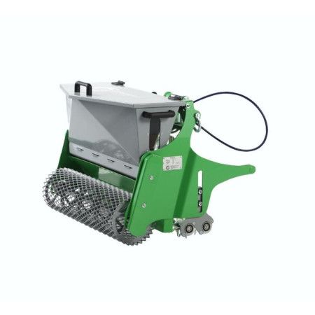 Тракторы и минитракторы