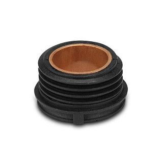 Запасные части