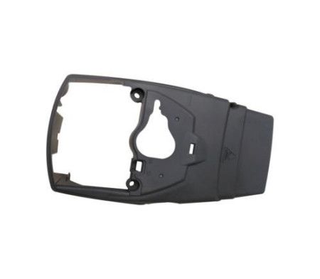 Запасные части