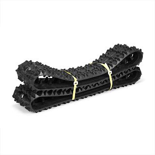 Запасные части