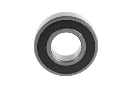 Запасные части