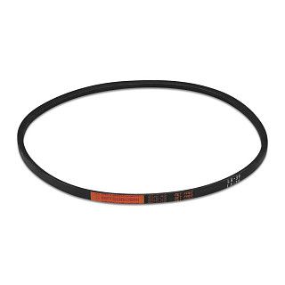 Запасные части