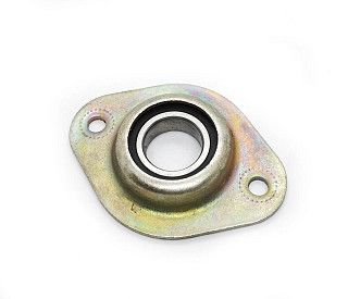 Запасные части