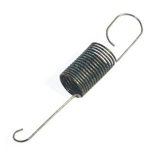 Запасные части