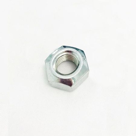 Запасные части