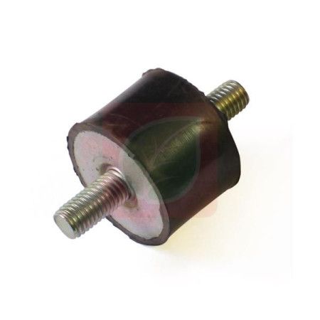 Запасные части