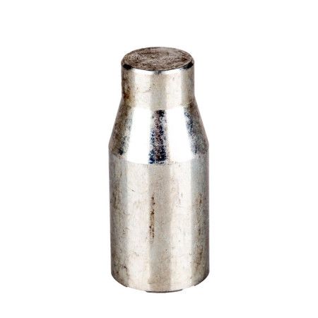 Запасные части