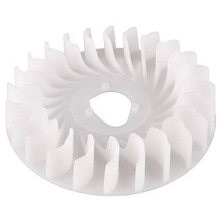 Запасные части