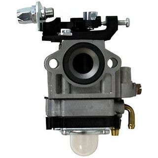 Запасные части