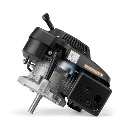 Запасные части