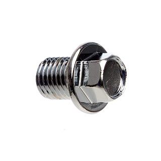 Запасные части