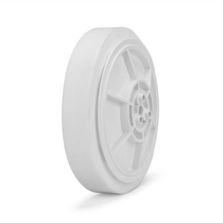 Запасные части